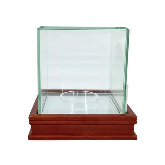 baseball card display case michaels MCS Trading Card Display Case - 16" x 20", Count: 1, Model: 52894